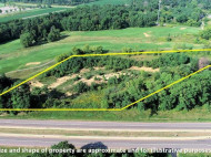 LOT 5 Hwy 13 Parkway