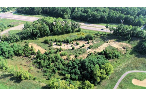 LOT 5 Hwy 13 Parkway, Wisconsin Dells, WI 53965