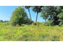 LOT 5 Hwy 13 Parkway, Wisconsin Dells, WI 53965