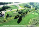 LOT 2 Chula Vista Parkway, Wisconsin Dells, WI 53965