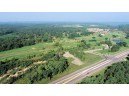 LOT 2 Chula Vista Parkway, Wisconsin Dells, WI 53965