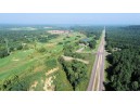 LOT 2 Chula Vista Parkway, Wisconsin Dells, WI 53965