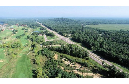 LOT 2 Chula Vista Parkway, Wisconsin Dells, WI 53965