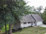 1243 Ithaca Road Richland Center, WI 53581