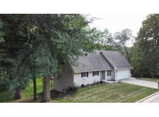 1243 Ithaca Road Richland Center, WI 53581