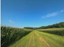 62.00AC County Road E, Muscoda, WI 53573