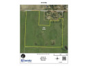 30.67 AC W St Lawrence Avenue, Beloit, WI 53511