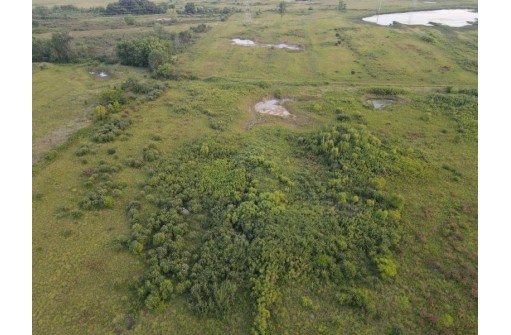 30.67 AC W St Lawrence Avenue, Beloit, WI 53511