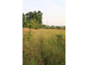 30.67 AC W St Lawrence Avenue, Beloit, WI 53511