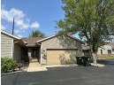 105 White Tail Drive 605, Sun Prairie, WI 53590