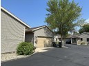 105 White Tail Drive 605, Sun Prairie, WI 53590