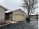 105 White Tail Drive 605 Sun Prairie, WI 53590