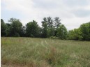 LOT 1 CSM 1467 4th Street, Montello, WI 53949