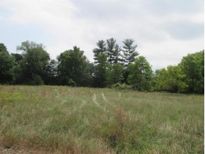 LOT 1 CSM 1467 4th Street