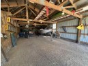 30334 Jaquish Hollow Road, Richland Center, WI 53581