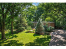 5622 Comanche Way, Madison, WI 53704