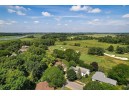 5622 Comanche Way, Madison, WI 53704