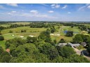 5622 Comanche Way, Madison, WI 53704