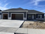3715 Tanglewood Place Janesville, WI 53546