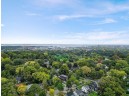 3805 Hammersley Avenue, Madison, WI 53705