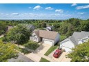 5405 Park Meadow Drive, Madison, WI 53704