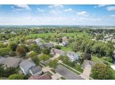 5405 Park Meadow Drive, Madison, WI 53704