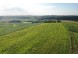 63.5 Acres Whippoorwill Road Cross Plains, WI 53528
