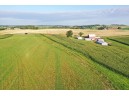63.5 Acres Whippoorwill Road, Cross Plains, WI 53528