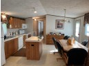 3001 10th Avenue, Grand Marsh, WI 53936