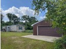 3001 10th Avenue, Grand Marsh, WI 53936