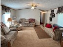 3001 10th Avenue, Grand Marsh, WI 53936