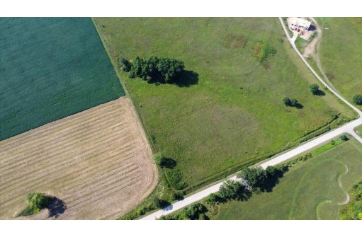 5.51 Ac Messerschmidt Dr, Verona, WI 53593