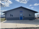 920 N Prairie Street, Lone Rock, WI 53556-9016