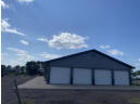 920 N Prairie Street, Lone Rock, WI 53556-9016