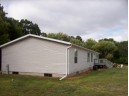 W4678 County Road C, Montello, WI 53949-8087