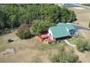 43605 County Road E, Boscobel, WI 53805