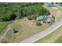 43605 County Road E, Boscobel, WI 53805