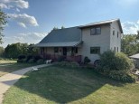 43605 County Road E Boscobel, WI 53805