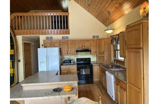 43605 County Road E, Boscobel, WI 53805