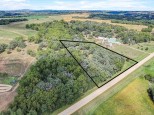 LOT 1 County Road H Mount Horeb, WI 53572