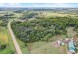 LOT 1 County Road H Mount Horeb, WI 53572