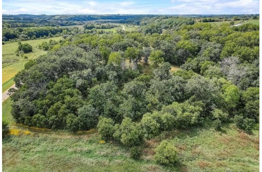 LOT 1 County Road H, Mount Horeb, WI 53572
