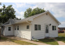 4430-4448 Mormon Coulee Road, La Crosse, WI 54601