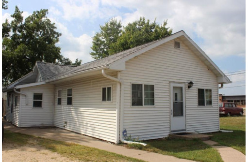 4430-4448 Mormon Coulee Road, La Crosse, WI 54601