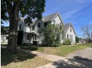 420 N Pine Street, Reedsburg, WI 53959