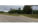 W4015 Highway 21, Redgranite, WI 54970