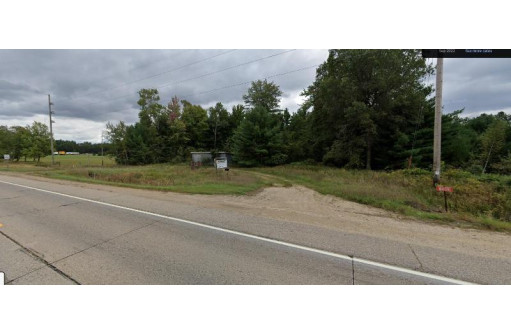 W4015 Highway 21, Redgranite, WI 54970