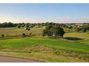 LOT 21 Fissure Trail Columbus, WI 53925