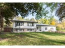 W11290 County Road V, Lodi, WI 53555