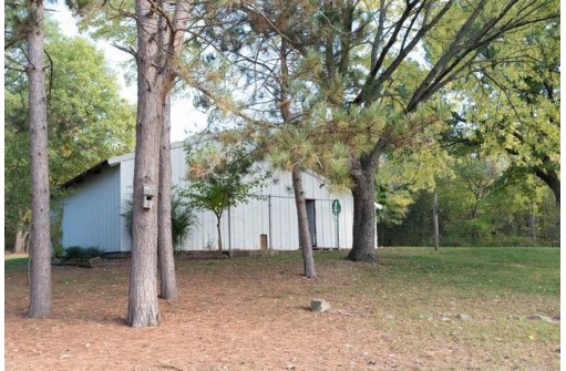 W11290 County Road V, Lodi, WI 53555